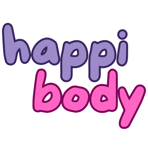 Happi Body